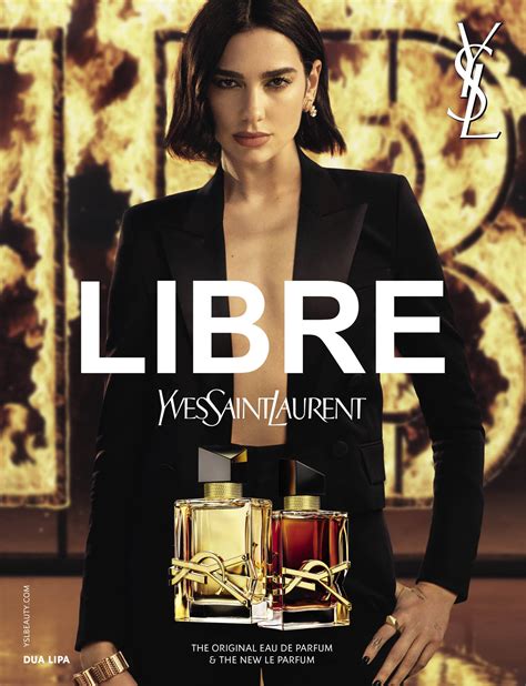 ysl pub 2019|YSL beauté.